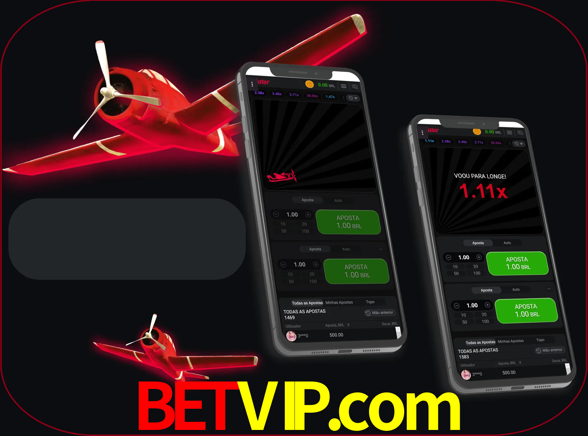 Baixe o aplicativo LeonBet para Android para jogar no Aviator pelo seu smartphone.