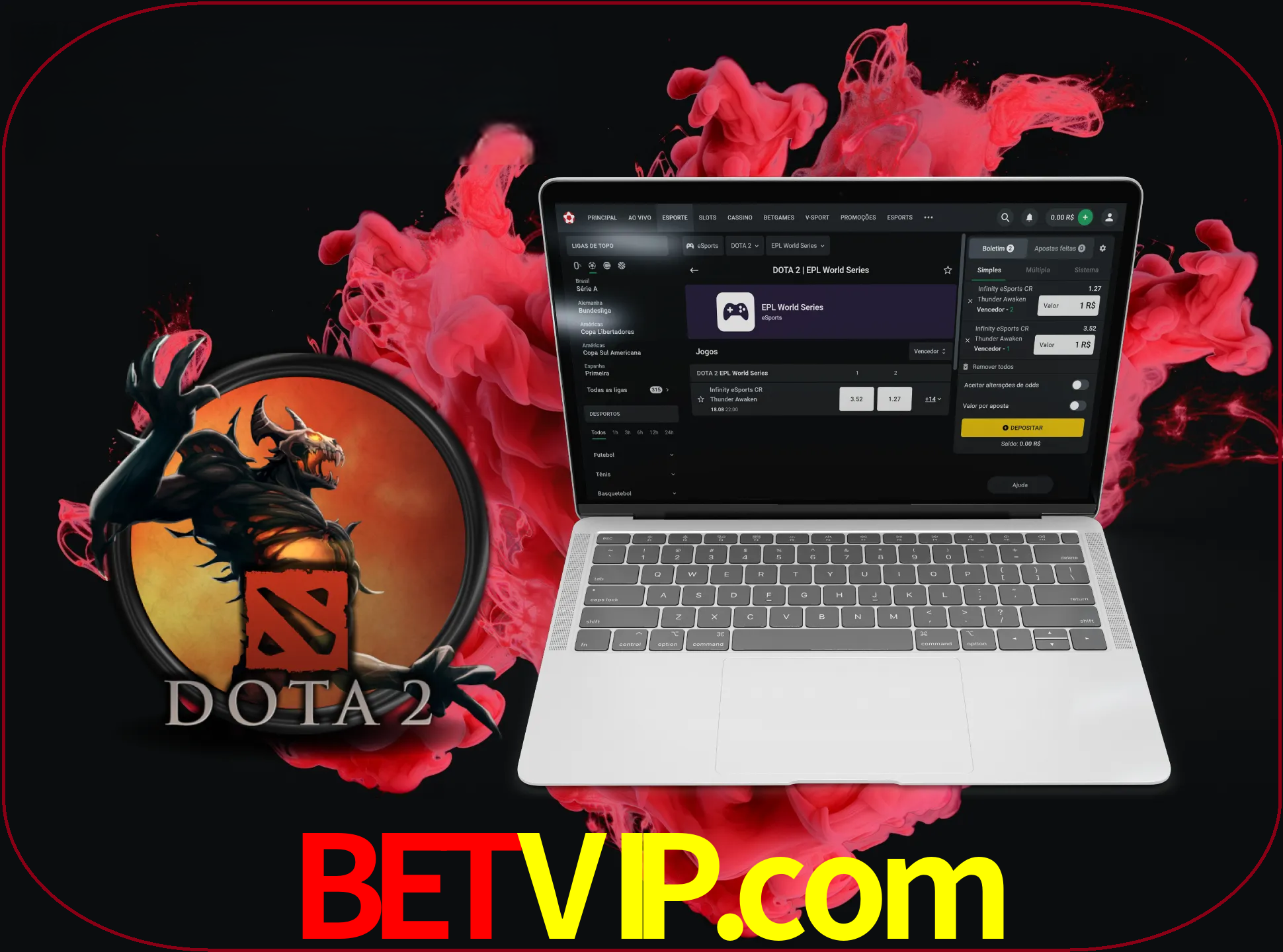 Este jogo de computador ganhou popularidade em todo o mundo e também entre os indianos, o fundo de prémios é impressionante em betvip.