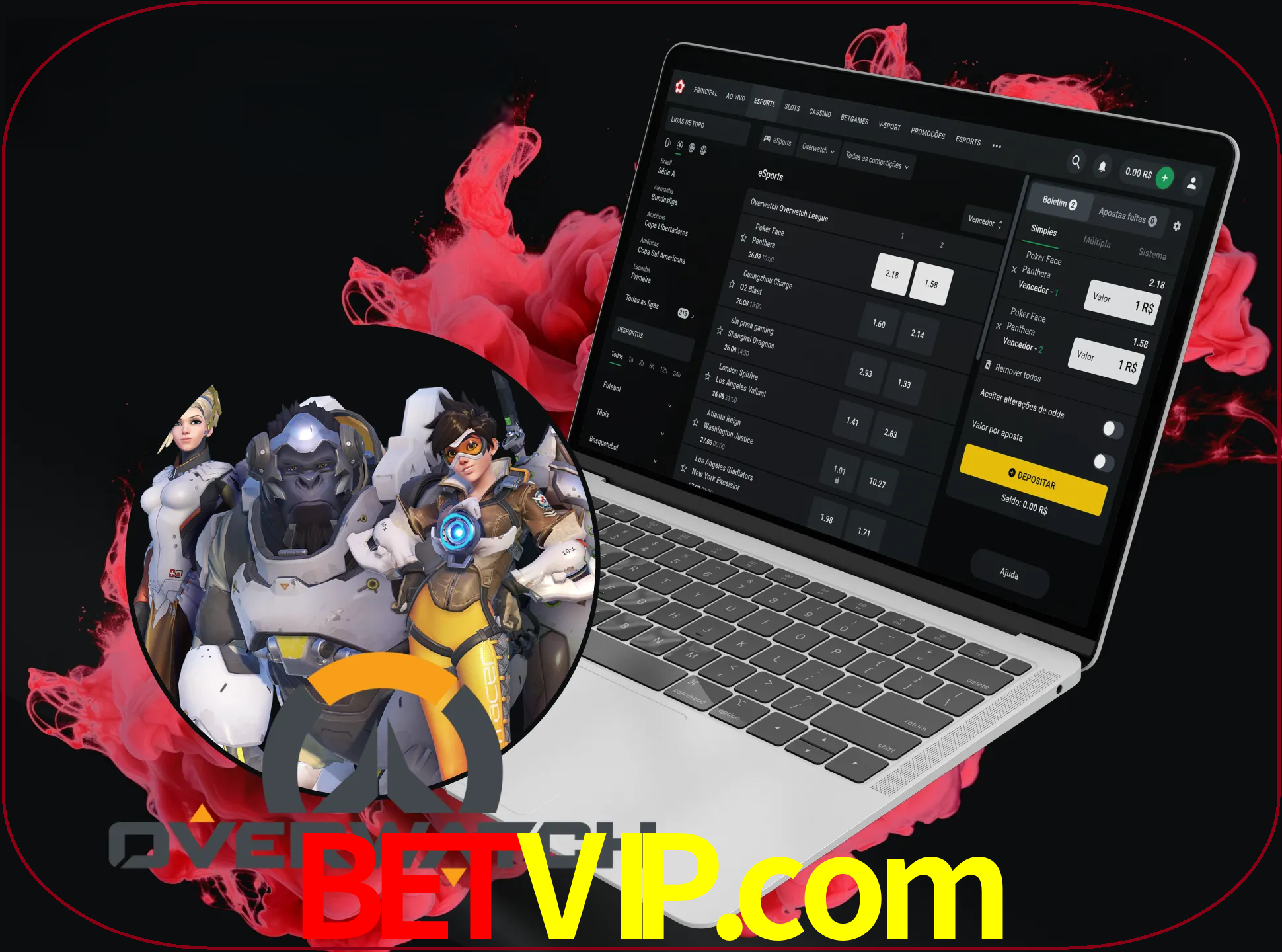 Os fãs deste fantástico jogo apreciarão a abundância de jogos e podem também ganhar dinheiro real apostando no betvip.