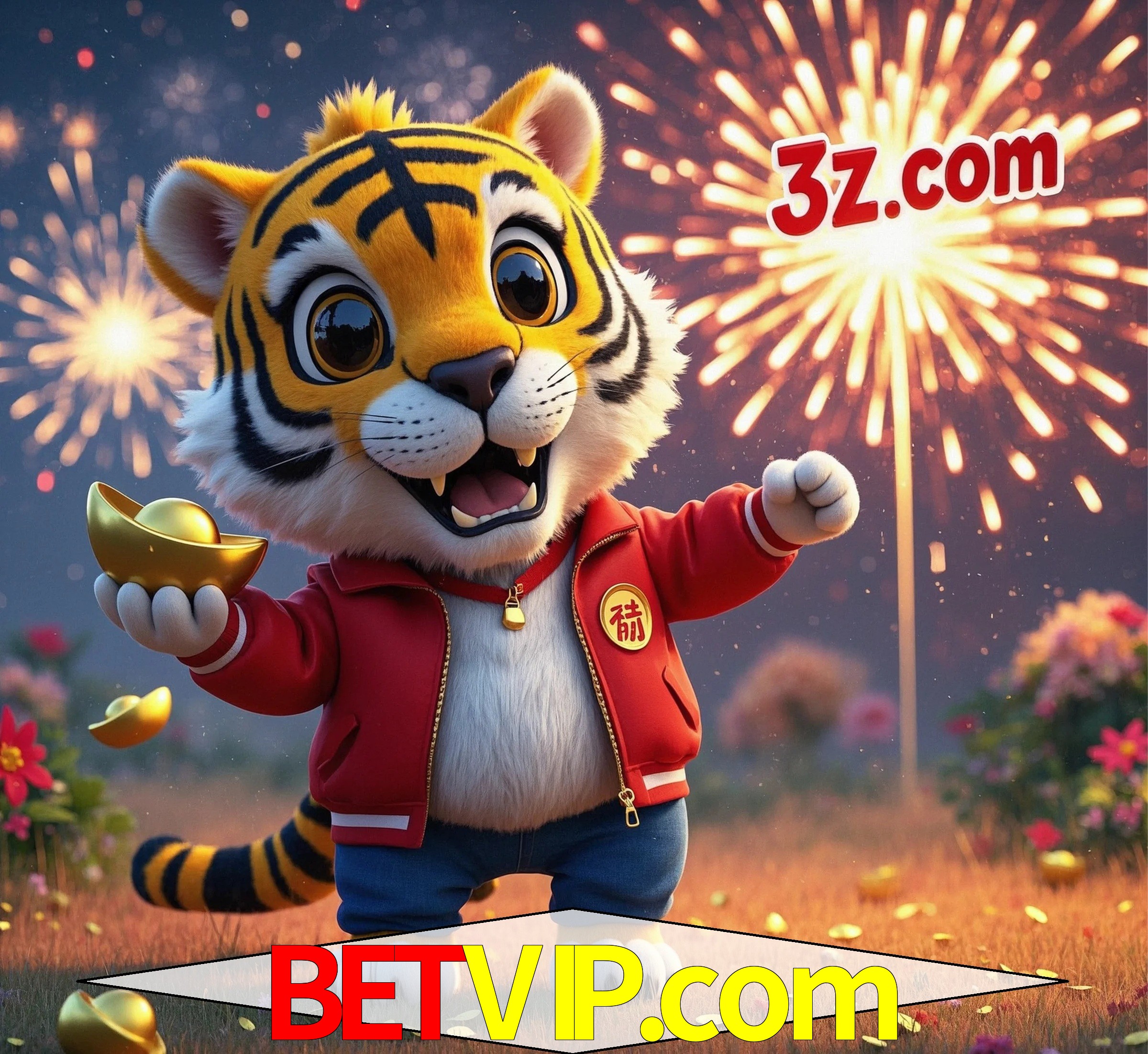 betvip é a melhor empresa de apostas.